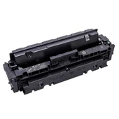 Hp 410X-CF410X Siyah Yüksek Kapasiteli Orijinal Toner thumbnail 2