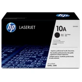Hp 10A-Q2610A Orijinal Toner thumbnail 1