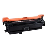 Hp 507A-CE400A Siyah Orijinal Toner thumbnail 2