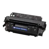 Hp 10D-Q2610D Siyah Orijinal Toner-Mavi Kutu (C Grade) thumbnail 2