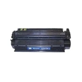 Hp 13A-Q2613A Siyah Orijinal Toner-Mavi Kutu (C Grade) thumbnail 2