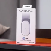 Vestel Akıllı Uyku Takip Bandı thumbnail 4