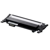 Samsung CLT-K406S-Hp SU122A Siyah Orijinal Toner thumbnail 3