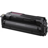 Samsung CLT-M603L-Hp SV243A Kırmızı Orijinal Toner thumbnail 3