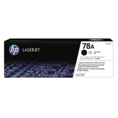 Hp 78A-CE278A Orijinal Toner thumbnail 1