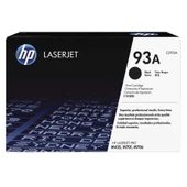 Hp 93A-CZ192A Orijinal Toner thumbnail 2