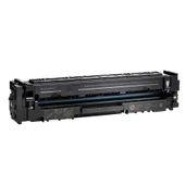 Hp 205A-CF530A Siyah Orijinal Toner thumbnail 2