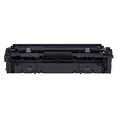 Canon CRG-045H-1246C002 Siyah Yüksek Kapasiteli Orijinal Toner thumbnail 2