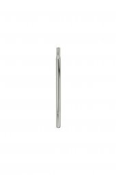 Sele Borusu 25.4 mm 39 cm uzunlugu grı - 1