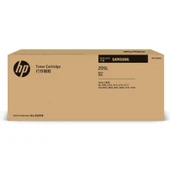 Samsung MLT-D205L-Hp SU967A Yüksek Kapasiteli Orijinal Toner thumbnail 1