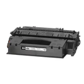 Hp 49X-Q5949X Yüksek Kapasiteli Orijinal Toner thumbnail 2
