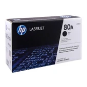 Hp 80A-CF280A Orijinal Toner thumbnail 1