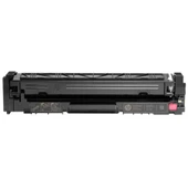 Hp 201X-CF403X Kırmızı Yüksek Kapasiteli Orijinal Toner thumbnail 2