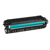 Hp 508A-CF363A Kırmızı Orijinal Toner thumbnail 2