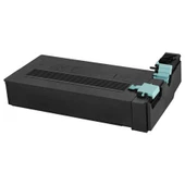 Samsung SCX-6545 Orijinal Toner thumbnail 2