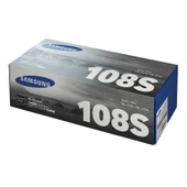 Samsung MLT-D108S-Hp SU786A Orijinal Toner thumbnail 2