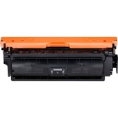 Canon CRG-040-0458C001 Mavi Orijinal Toner thumbnail 2
