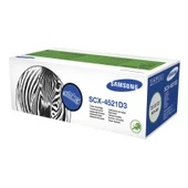 Samsung SCX-4521-SU864A Orijinal Toner thumbnail 1