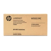 Hp W9002MC Sarı Orijinal Toner thumbnail 1