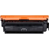 Canon CRG-040H-0457C001 Kırmızı Yüksek Kapasiteli Orijinal Toner thumbnail 2