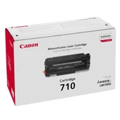 Canon CRG-710-0985B001 Orijinal Toner thumbnail 1