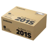 Samsung ProXpress M4030-MLT-D201S-SU880A Orijinal Toner thumbnail 1