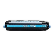 Hp 314A-Q7561A Mavi Orijinal Toner-Mavi Kutu thumbnail 2
