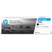 Samsung MLT-D108S-Hp SU786A Orijinal Toner thumbnail 1