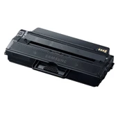Samsung MLT-D115L-Hp SU823A Yüksek Kapasiteli Orijinal Toner thumbnail 3