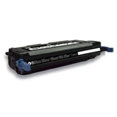 Hp 314A-Q7560A Siyah Orijinal Toner-Mavi Kutu thumbnail 2