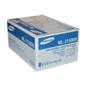 Samsung ML-2150 Orijinal Toner thumbnail 1