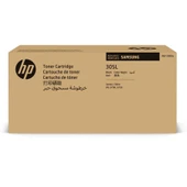 Samsung MLT-D305L-Hp SV050A Yüksek Kapasiteli Orijinal Toner thumbnail 1