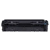 Canon CRG-045H-1245C002 Mavi Yüksek Kapasiteli Orijinal Toner thumbnail 2