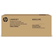 Hp W9032MC Sarı Orijinal Toner thumbnail 1