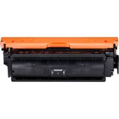 Canon CRG-040-0456C001 Kırmızı Orijinal Toner thumbnail 2