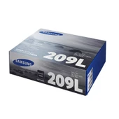 Samsung MLT-D209L-Hp SV008A Yüksek Kapasiteli Orijinal Toner thumbnail 2