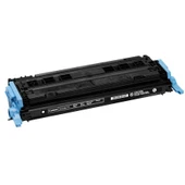Canon CRG-707-9424A004 Siyah Orijinal Toner thumbnail 2