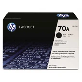 Hp 70A-Q7570A Orijinal Toner thumbnail 1