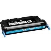 Canon CRG-711-1659B002 Mavi Orijinal Toner thumbnail 2