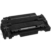 Canon CRG-724-3481B002 Orijinal Toner thumbnail 2