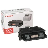 Canon FX-6-1559A003 Orijinal Toner thumbnail 1