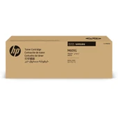 Samsung CLT-M609S-Hp SU352A Kırmızı Orijinal Toner thumbnail 1