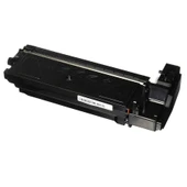 Samsung SCX-5312 Orijinal Toner thumbnail 2