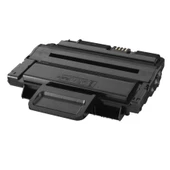 Samsung MLT-D209L-Hp SV008A Yüksek Kapasiteli Orijinal Toner thumbnail 3