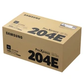 Samsung MLT-D204E-Hp SU926A Orijinal Toner Ekstra Yüksek Kapasiteli thumbnail 2