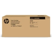 Samsung MLT-D205E-Hp SU956A Orijinal Toner Ekstra Yüksek Kapasiteli thumbnail 1