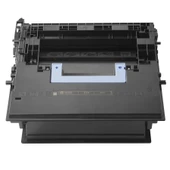 Hp 37Y-CF237Y Orijinal Toner Extra Yüksek Kapasiteli thumbnail 2