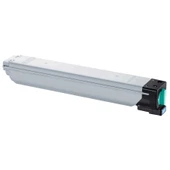 Samsung CLT-C804S-Hp SS547A Mavi Orijinal Toner thumbnail 3