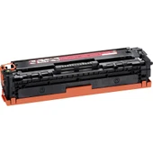 Canon CRG-731-6270B002 Kırmızı Orijinal Toner thumbnail 2