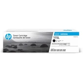 Samsung MLT-D115L-Hp SU823A Yüksek Kapasiteli Orijinal Toner thumbnail 1